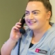 Finance Support Assistant (Clerical – Accounts Receivable) – South Queensland Aged Care