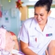 Registered Nurses – Capricorn