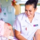 Registered Nurses – Victoria Point (all shifts)