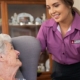 Supported Living Enrolled Nurse – Capricorn