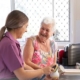 Home Care Workers – Yeppoon (Casual)