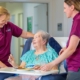 Home Care Worker – Supported Living – Caloundra