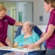 Personal Care Attendants – Capricorn
