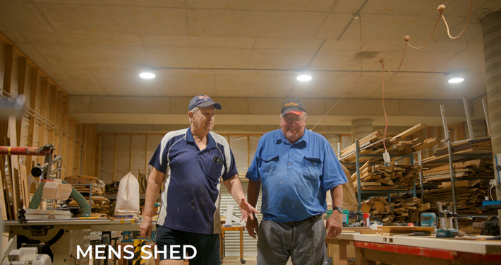 RL_Capricorn_Galley_Mens_shed_resized