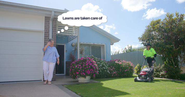 RL_Capricorn_Galley_lawn_maintenance_Nancy&James_resized