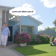 RL_Capricorn_Galley_lawn_maintenance_Nancy&James_resized