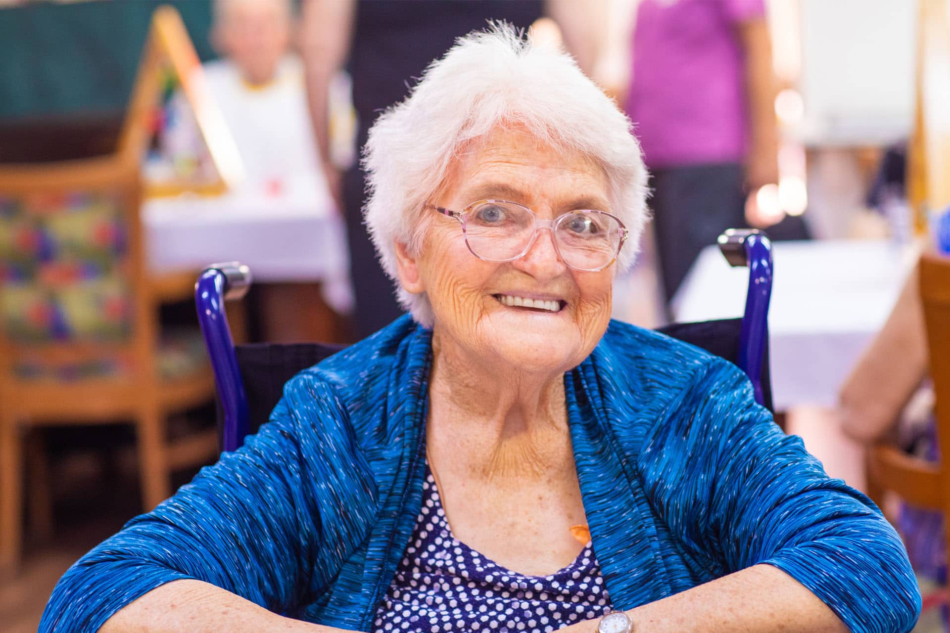 Adventist-Retirement-Plus-Residential-Care