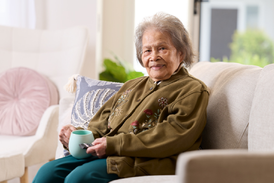 Adventist-Retirement-Plus-Care-for-Elderly-002