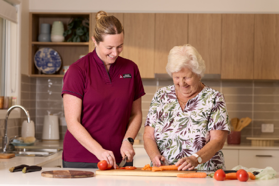 Adventist-Retirement-Plus-Home-Care-Provider-003