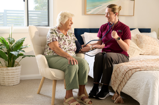 Adventist-Retirement-Plus-Home-Health-Care-004