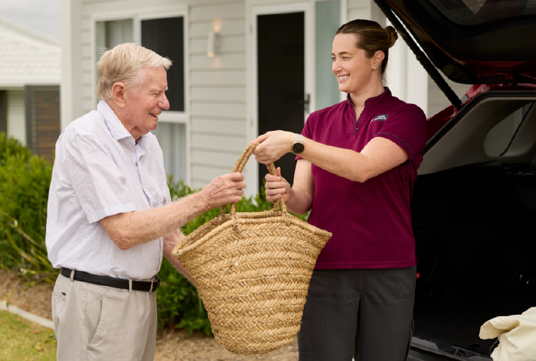 Adventist-Retirement-Plus-Self-Funded-Home-Support-001